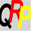 q-r-p.de