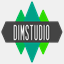 dimstudio.org