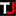 thinjack.com.au