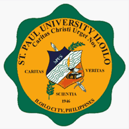 spuiloilo.edu.ph