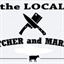 localbutcherandmarket.com