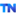 ticnet.cl