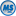 on-sitesolutions.org