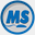 on-sitesolutions.org