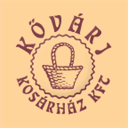 kosarhaz.hu