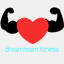 dreamteamfitness.se