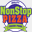 nonstoppizza.co.uk