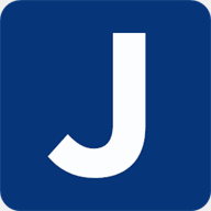 mississippisupremecourtopinions.justia.com