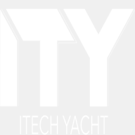 itechyacht.com