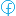 hmrtrust.com.bn