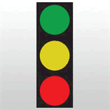 classicautomobiles-co.com