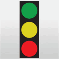 classicautomobiles-co.com