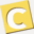 clickski.com
