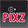 pixz.nl