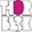 thorbeck.de