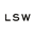 lswlaw.com