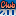 club200.com