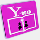 yuri-read.net