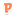 petcorner.se