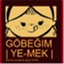 ye-mek.net