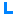 limmerconsulting.com