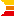 photonenergyoperations.cz