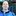 justinphillips.online