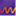 schirmungstechnik.de