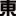 designzq.com