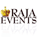 rajaevents.tumblr.com