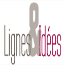 lignes-et-idees.com