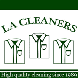 drycleanerswestervilleohio.com