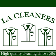 drycleanerswestervilleohio.com