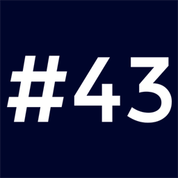 43ventures.com