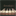 erikcooper.bandcamp.com