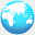 socic.uralschool.ru