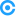 biggerworld.net