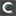 criticalcommunicator.com