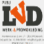 lvd-publi.be