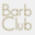 barbclub.intecmedia.net