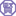 kembo-net.com