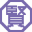kembo-net.com