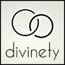 divinety.com