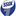 simonsmithgoalkeepingacademy.ca