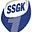simonsmithgoalkeepingacademy.ca