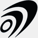 dialoglab.com