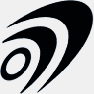 dialoglab.com