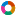 pixel.youngester.com