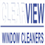 clearviewwindowcleaners.ca