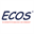 ecos-gmbh.net